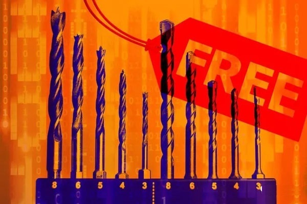 23款最佳免费安全工具