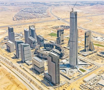 +4.05%与-12.7亿巅峰碰撞：中国建筑明天是反弹拉升还是深度调整