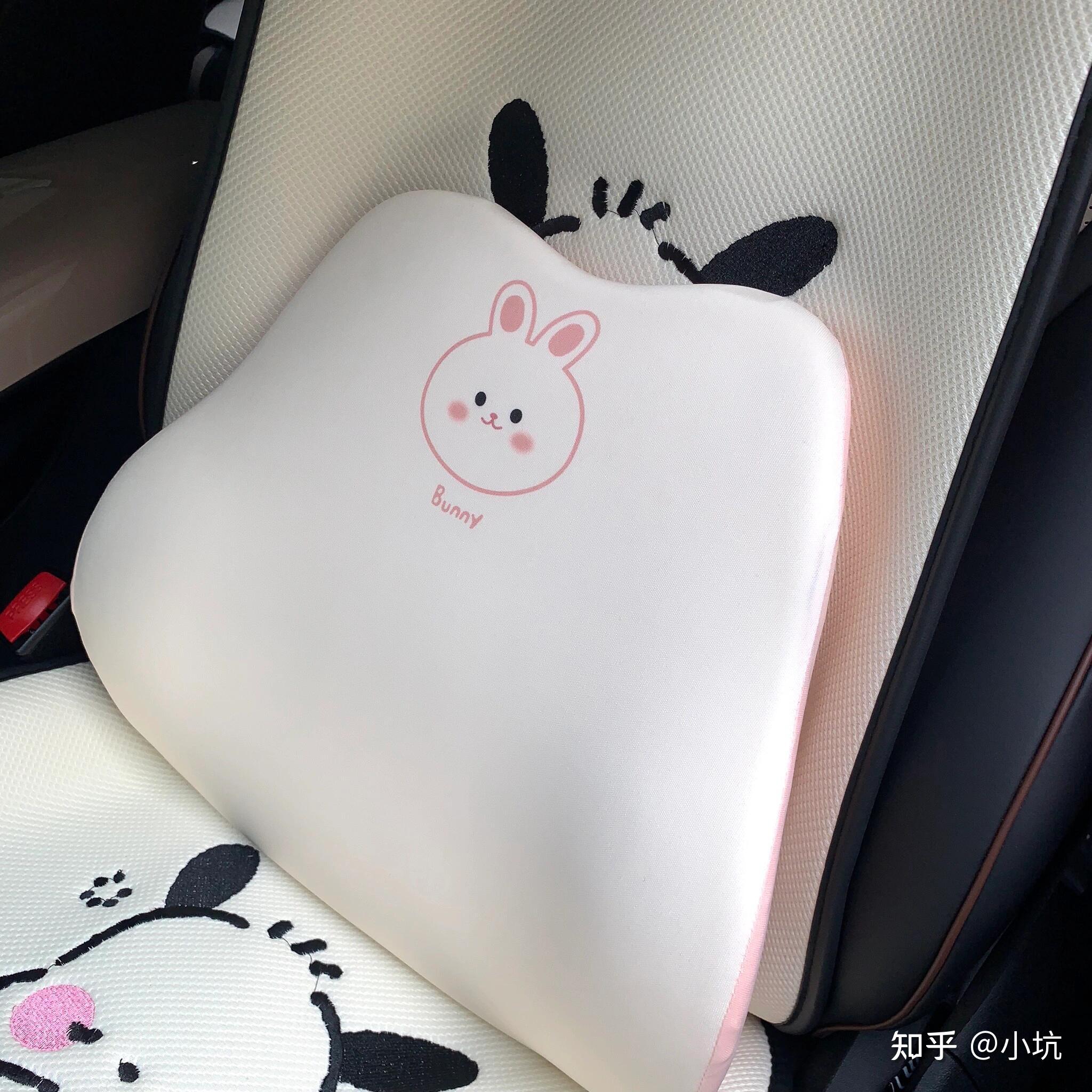 （2025年）实用的车载好物/车载用品分享，车载必备好物推荐，新车该买哪些用品？