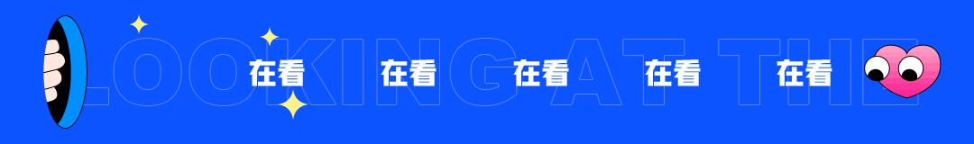 保护手机隐私文件 这个保险箱你用过吗