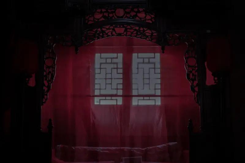 番茄小说：从治愈到爽文的阅读新选择