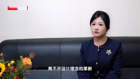 深圳直通车发布深圳电视台播出——广东天地和实业控股集团有限公司