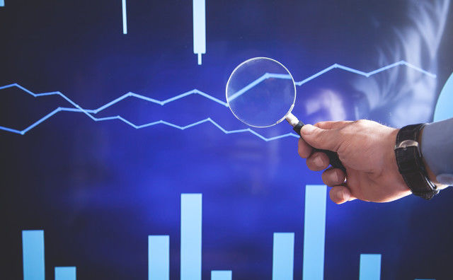 期货开户后能买什么？期货开户后可以交易哪些品种？