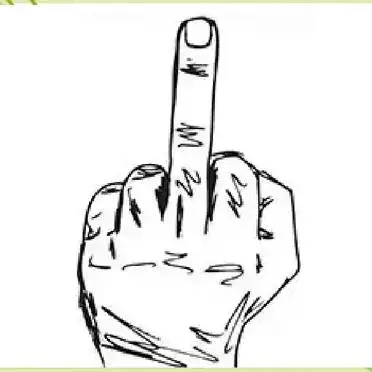 银行限额操作真是让人无语️