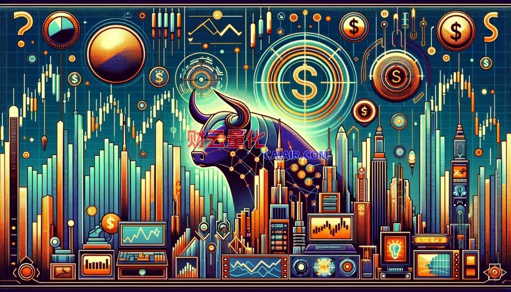 AKShare获取特定时段股票历史行情数据 有哪些步骤需要特别注意