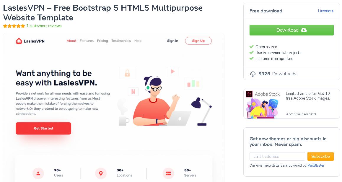 巴哈姆特网络犯罪集团以假的VPN应用为目标锁定安卓用户