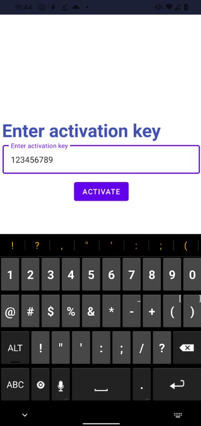 巴哈姆特网络犯罪集团以假的VPN应用为目标锁定安卓用户