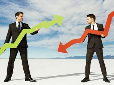 股票中除权的含义是什么？除权会带来怎样的市场变化？