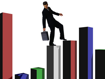 除权后股价为何会下跌？这种下跌情况如何分析？