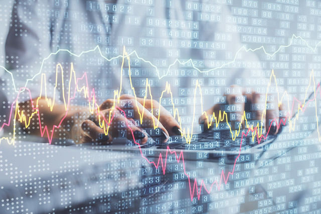 股票除权的原因是什么？这种除权对股价有哪些影响？