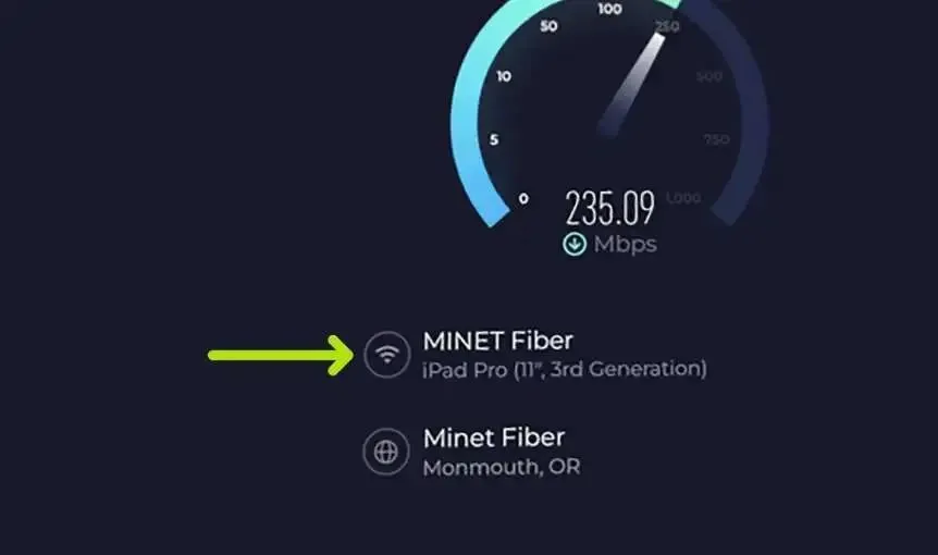 如何为Apple Vision Pro安装VPN