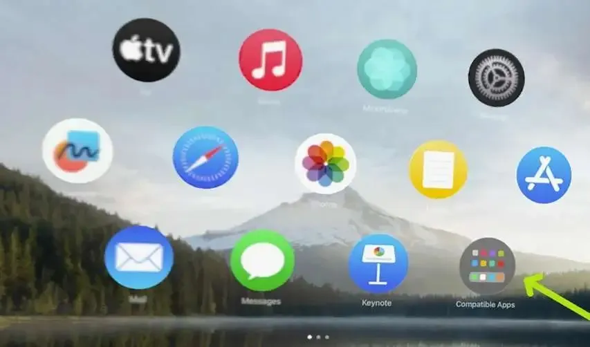 如何为Apple Vision Pro安装VPN