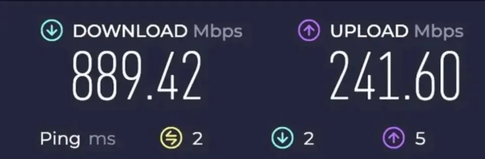 如何为Apple Vision Pro安装VPN