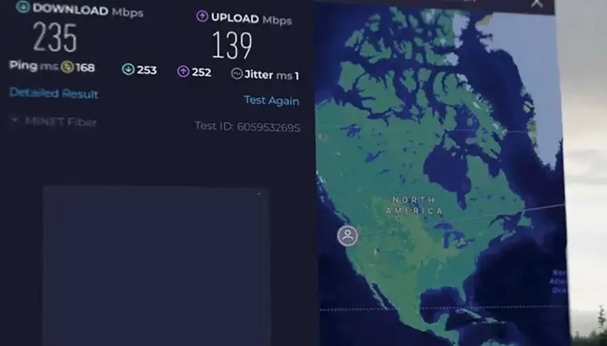 如何为Apple Vision Pro安装VPN