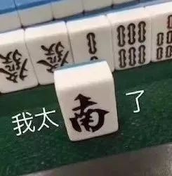 【畅弹】一天出100张图？你需要的不是设计师