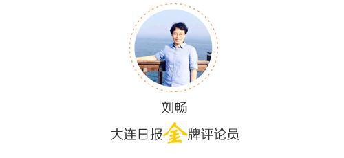 【畅弹】一天出100张图？你需要的不是设计师