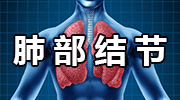 探索与交易皆自由！西山居《剑侠情缘·零》自由度揭秘