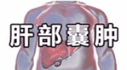 西山居经典武侠剑侠情缘·零今日首测开启