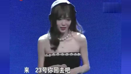 非诚勿扰：肌肉男出场，孟非直呼：好厉害！女嘉宾直接爆灯