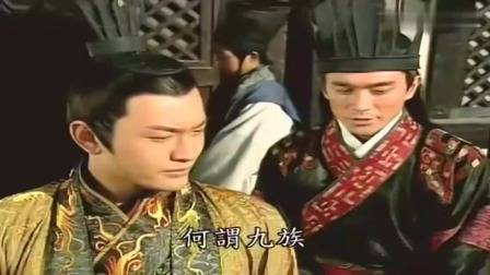 非诚勿扰：富豪假装穷小子，美女不嫌弃直接爆灯倒追，孟非夸赞有眼光