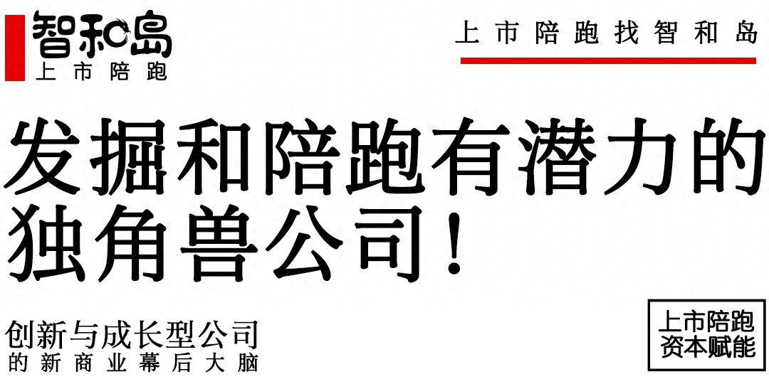一个麻将游戏，一年收入超20亿，麻将游戏有多赚钱？