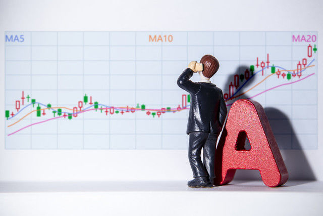 股票除权是什么?这对投资者有何影响?