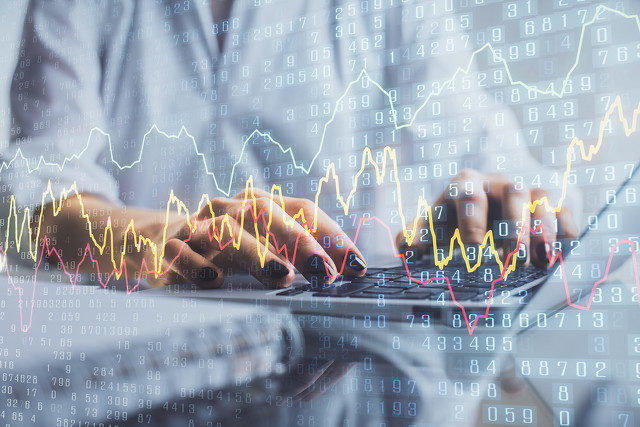 股票除权会对股价产生什么影响?这种影响怎样进行评估?