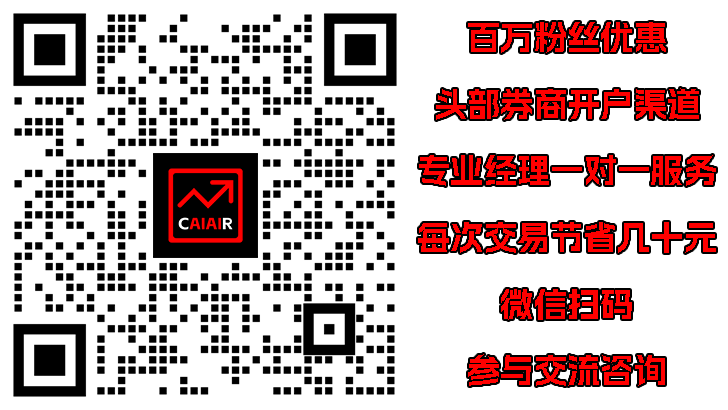 怎样才能获取全面准确的股票历史交易数据