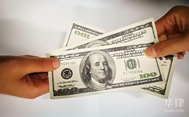 国泰金鹰增长证券投资基金分析报告