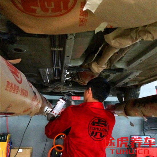 「底盘装甲」你到底懂不懂？技术帖+经验帖+实战贴