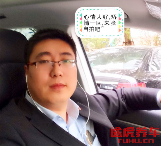 「底盘装甲」你到底懂不懂？技术帖+经验帖+实战贴