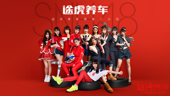 「底盘装甲」你到底懂不懂？技术帖+经验帖+实战贴