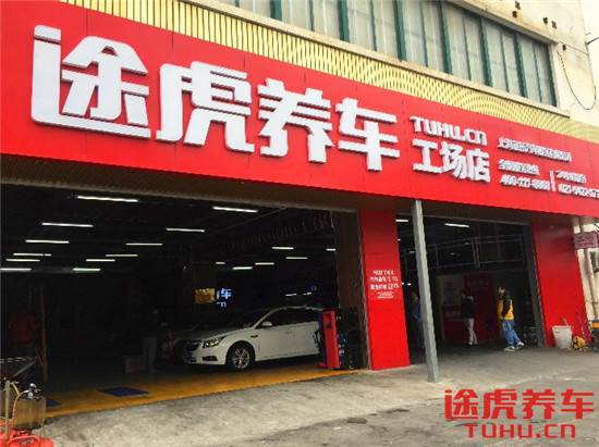 「底盘装甲」你到底懂不懂？技术帖+经验帖+实战贴