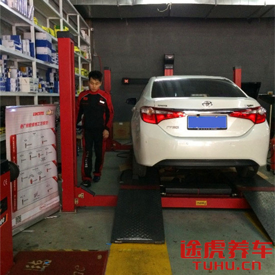 「底盘装甲」你到底懂不懂？技术帖+经验帖+实战贴