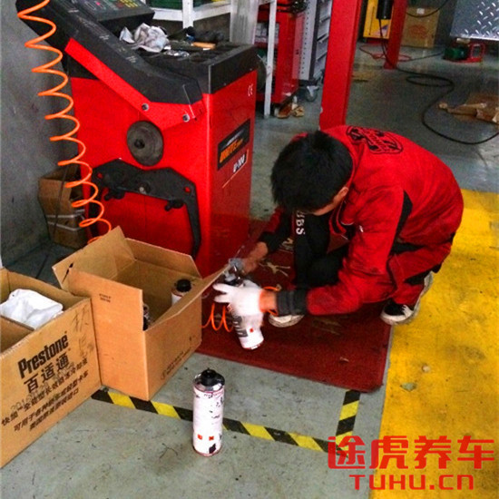 「底盘装甲」你到底懂不懂？技术帖+经验帖+实战贴