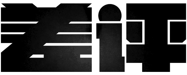 被运营商忽悠办了5G套餐后，我觉得自己像个傻子