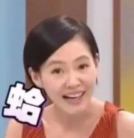 被运营商忽悠办了5G套餐后，我觉得自己像个傻子