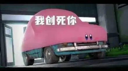 被运营商忽悠办了5G套餐后，我觉得自己像个傻子