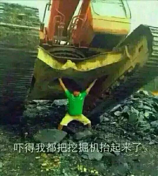 被运营商忽悠办了5G套餐后，我觉得自己像个傻子