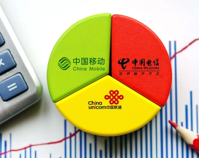 被运营商忽悠办了5G套餐后，我觉得自己像个傻子