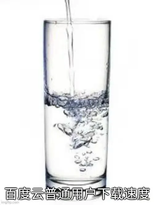 被运营商忽悠办了5G套餐后，我觉得自己像个傻子