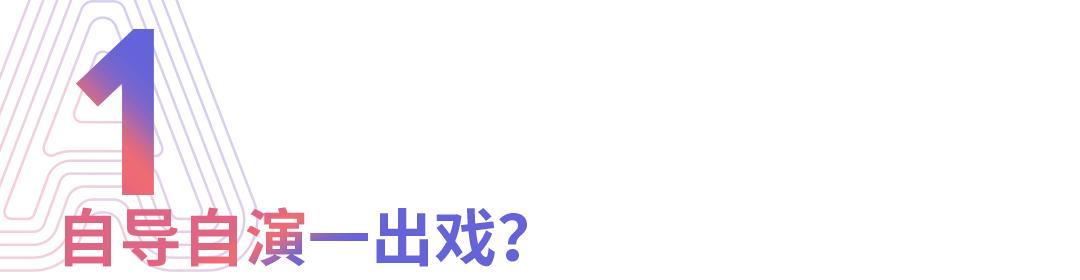 花钱买会员被限速，偷占带宽骗用户，百度网盘这吃相太难看