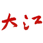 当传奇手游遇上侠客行！996传奇盒子“醉饮江湖沉默”梦回大宋江湖