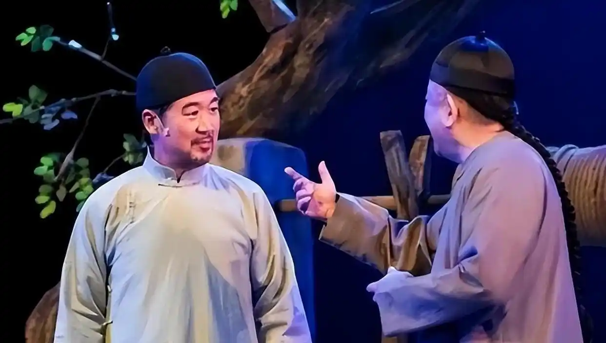 罗秀春：和张国立结婚7年被抛弃，如今儿子成遗憾