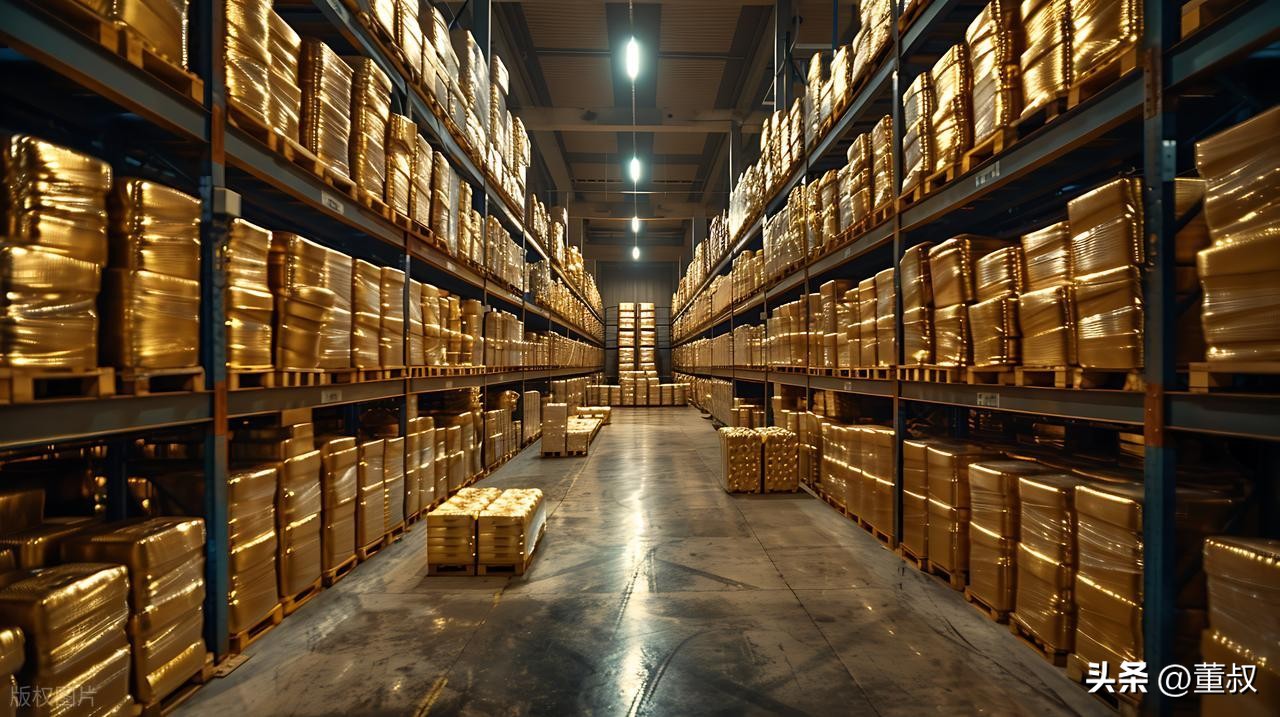 2026投资的5大趋势与10大机遇，看懂少走十年弯路