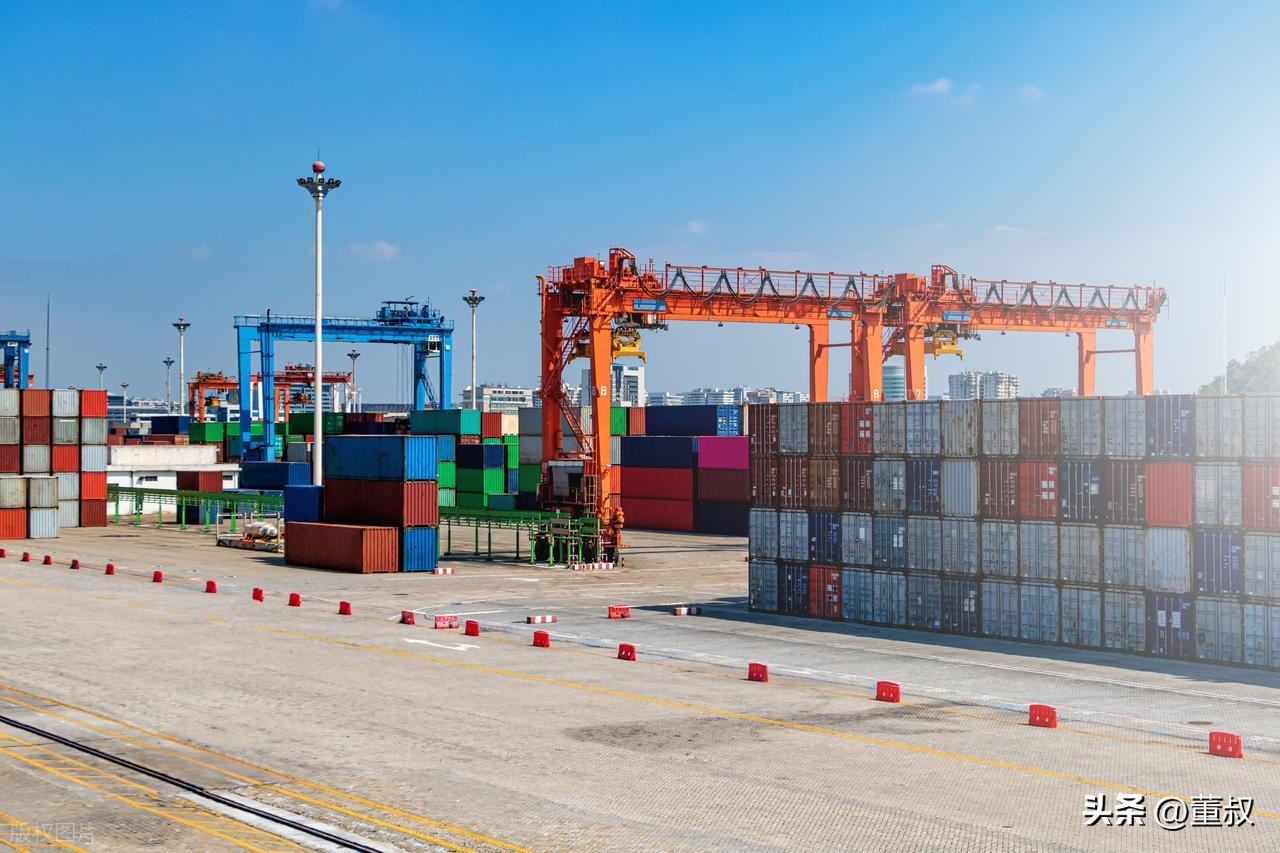 2026投资的5大趋势与10大机遇，看懂少走十年弯路