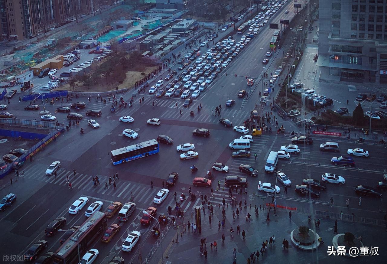 2026投资的5大趋势与10大机遇，看懂少走十年弯路