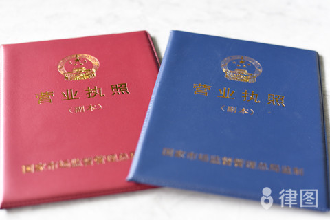 股票交易的费用有哪些2025