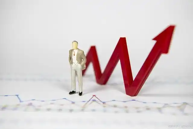 沪指3186点:现在不知情的散户竟还满仓抄底?太可怕了,值得细品