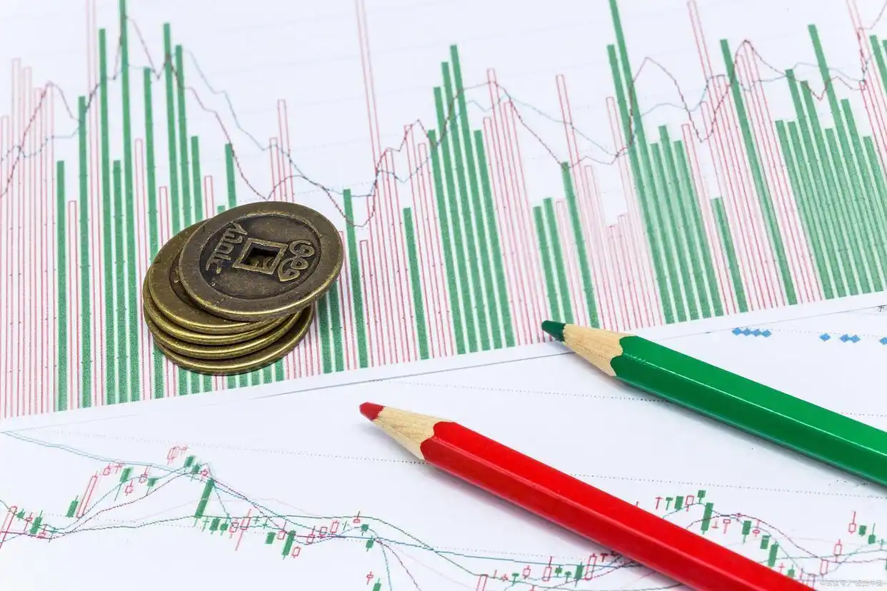 沪指3186点:现在不知情的散户竟还满仓抄底?太可怕了,值得细品